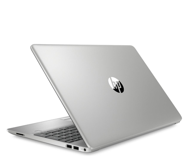 HP 255 G9 Ryzen 5-5625U/16GB/512 - 1223662 - zdjęcie 3